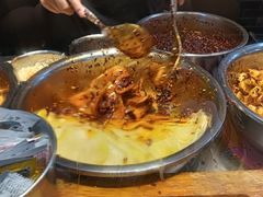 -周小亮丁家坡洋芋(全国总店)