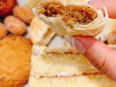 -北京稻香村(第三店)