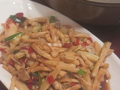 -宏状元现熬粥·京味菜(五棵松店)