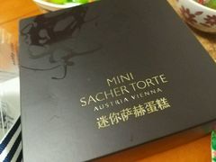 -巴黎贝甜(宜山路店)