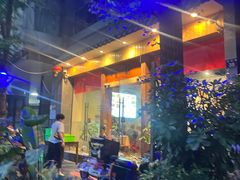 -柠静私家菜(石板巷店)