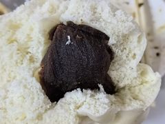 -德润福严氏烧麦总店(友谊路总店)