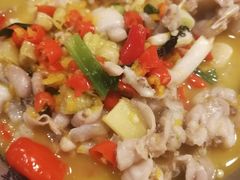 -潇湘阁(望京SOHO店)