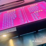 来武汉第一件事当然是要来吃面🍜