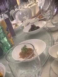 -中茵皇冠假日酒店·宴会厅