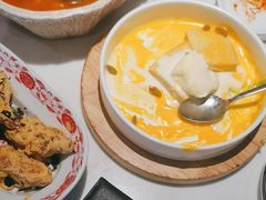-小吴越·江浙融合菜(惠山万达广场店)