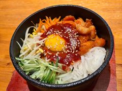 -汉米达特色料理餐厅(郴州友阿国际广场店)