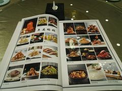 -天和晟新京菜.水煮鱼.湘土菜(国展店)