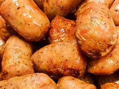 -广州克莱顿酒店