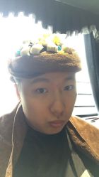 -藤野造型