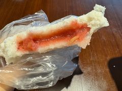 -万福兴(齐门路店)