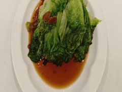 -眉州东坡(清河万象汇店)