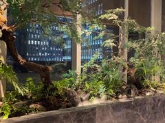 -海立阁海鲜江浙菜(漕河泾印象城店)