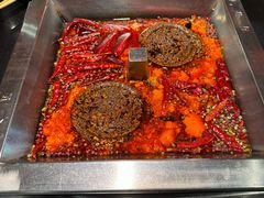 -蜀江龙火锅(339店)
