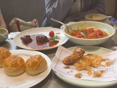 -和平馆·地道港澳茶餐厅(西门口店)