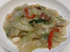 -辣公子·千岛湖私房菜(滨江店)
