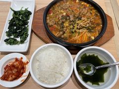 -米村拌饭(杭州国大城市广场店)