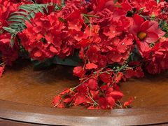 -高老庄新家宴(北斗星广场店)