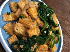 -亚克西姆新疆菜(库车店)