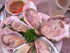 -三头牛·潮汕牛肉生蚝火锅 (夏湾店)