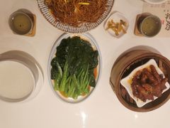 -虾饺妹·酒家(海珠广场店)