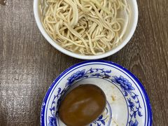 -刘长兴(逸仙桥店)