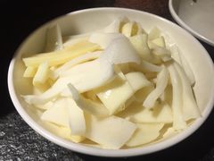 黄喉-有料儿铜锅(白堤路店)