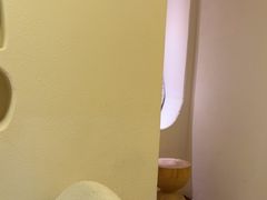 -伊斯坦布尔土耳其清真咖啡餐厅