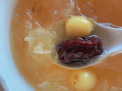 -梵猫·新养生(湛江鼎盛店)