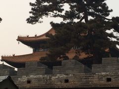 -须弥福寿之庙