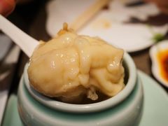 -唐茶苑(Soho)
