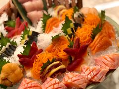 -无锡苏宁银河国际酒店-悦府65中餐厅