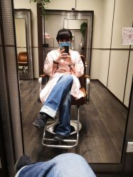 -崇尚GAVIN STYLE臻选