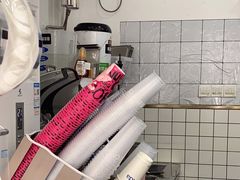 -茶百道(学府路店)