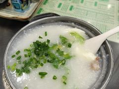 -荔园小馆(园岭新村二期店)