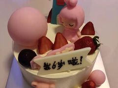 -御蝶坊KNAC(西荟城店)