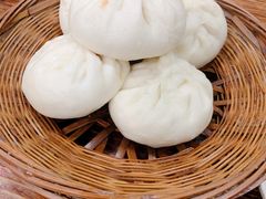 -清真石家包子(大皮院总店)