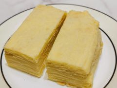 纳帕里勇-羊倌毡房·西北大排档(虹桥店)