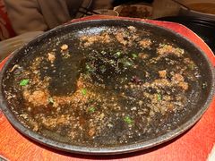 -老淮安·淮安菜(涟水店)