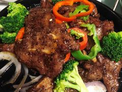 -风波庄(罍街分舵)