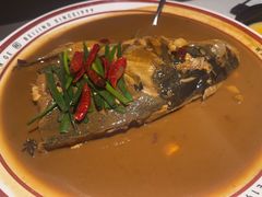 -旺顺阁·北京菜(北辰上品+)