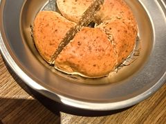-ZAFFERANO西班牙海鲜饭(上海首店)