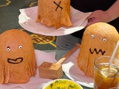 -肥福排档(星光店)