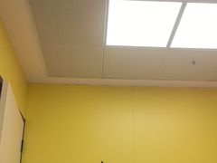 -极橙儿童齿科矫正中心(奥城店)