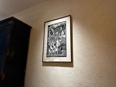 -银米·云南传统过桥米线(双廊黑金冠店)