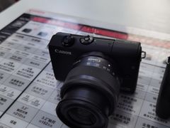 -佳能相机专卖店(新大陆数码馆店)
