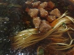 -潘国仙耳光馄饨(黄家阙路店)