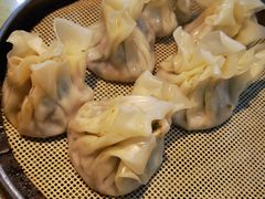 -振生清真饭店(永安道店)