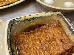-圆宝台湾小吃(迎津街店)