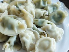 -晶渔坊·海鲜私房菜(东夷小镇店)